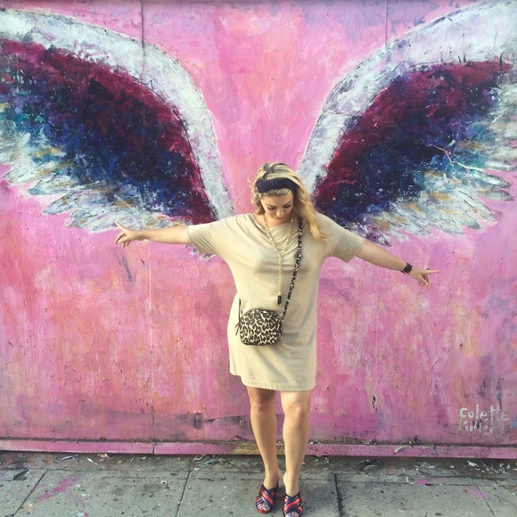 Meet your Posher, Jen - Picture 6 of 6